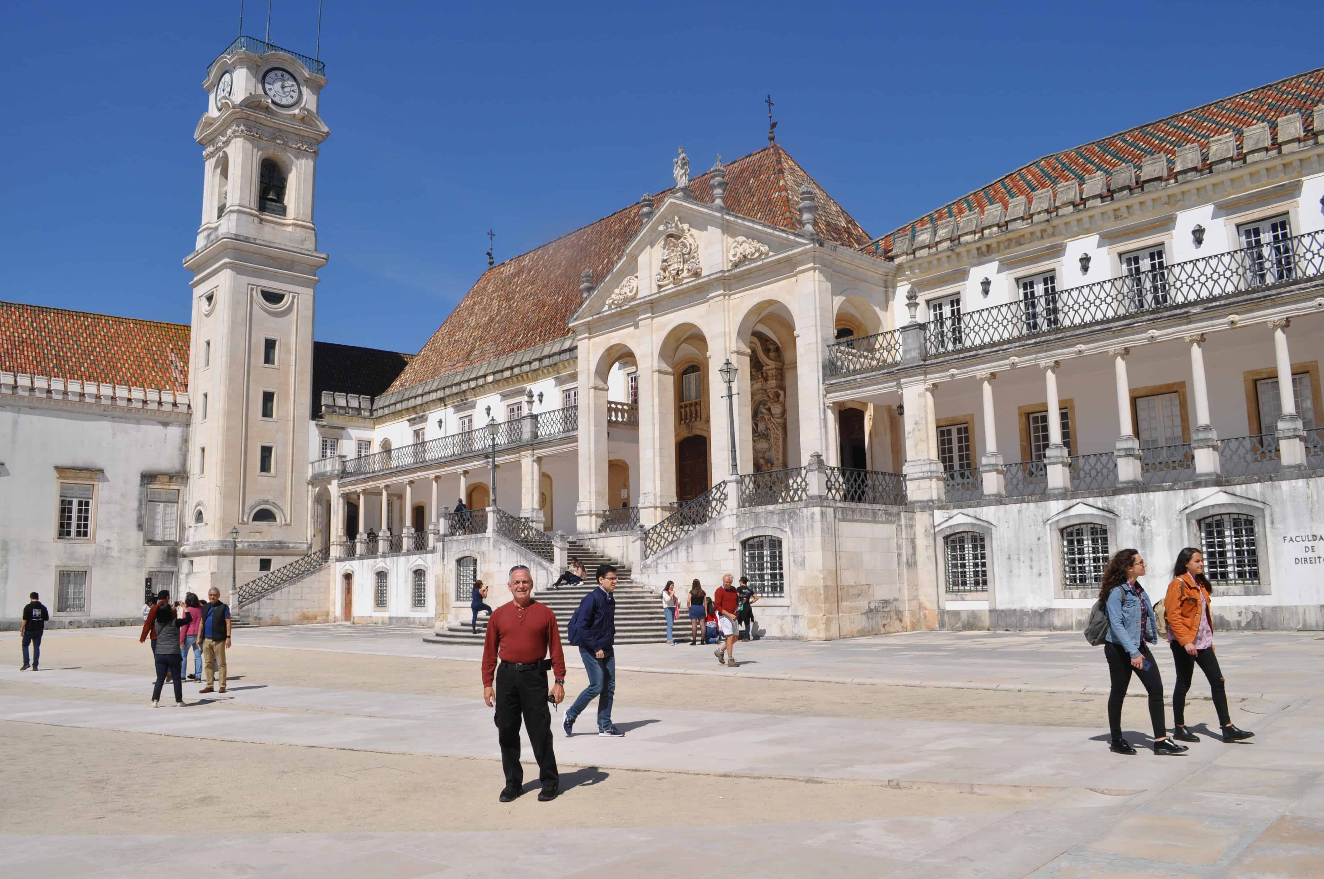 Beyond Sardines & Cork -How to enjoy a private tour in Portugal