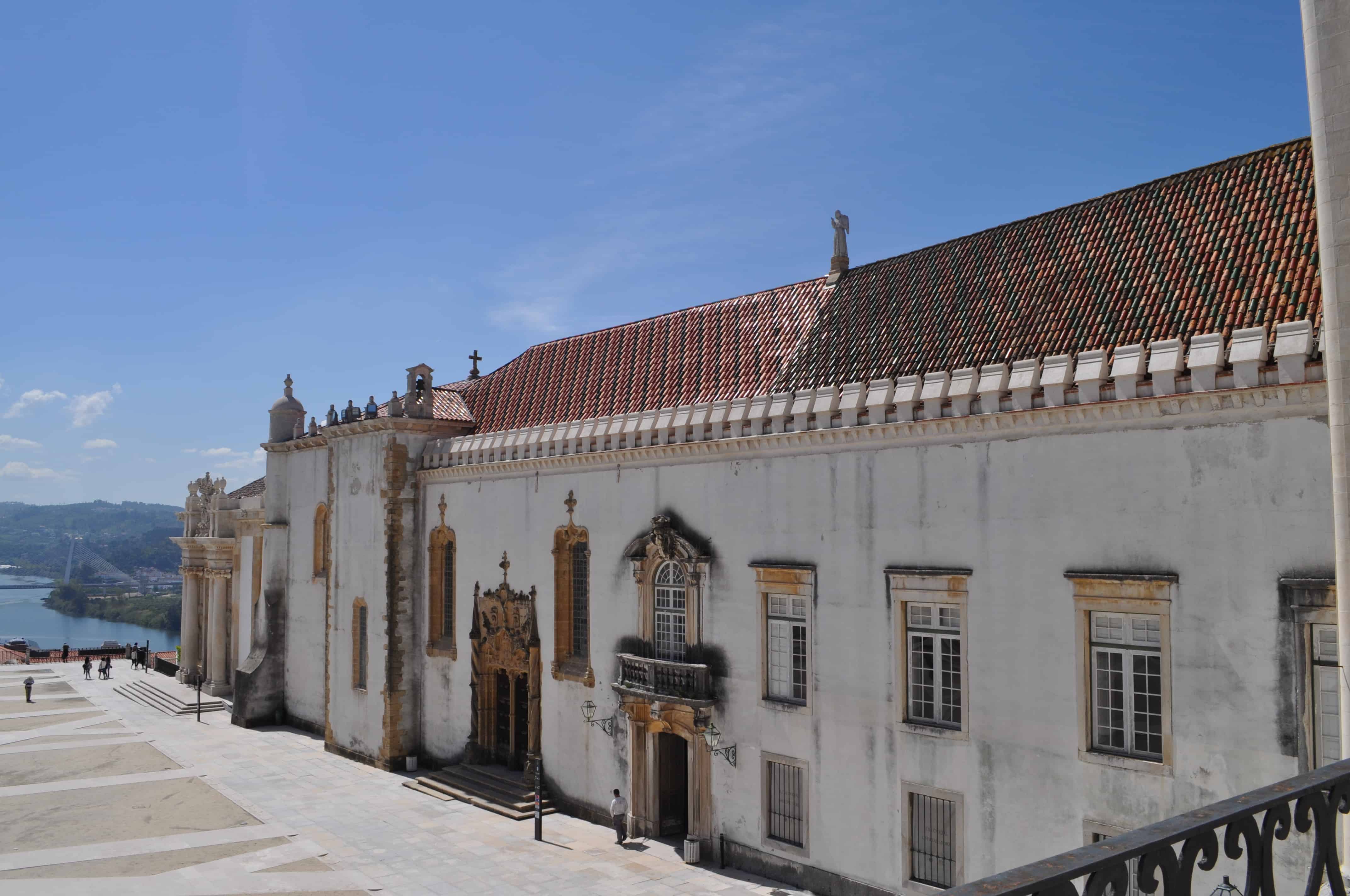 How to make the most of a 14 day private tour of Portugal